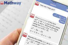 We did not find results for: Inilah 6 Website Untuk Mengerjakan Soal Matematika Praktis