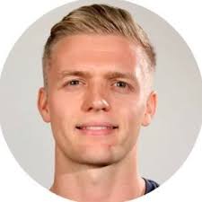 Mr Marsh PE (@mr_marsh_pe)