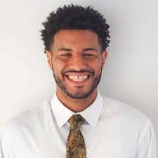 Currie Motors Ford of Valpo Staff