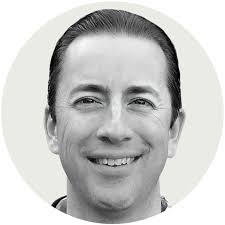 Staff News from The Athletic