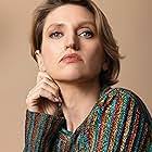 Lost Light (Cortometraje 2022)