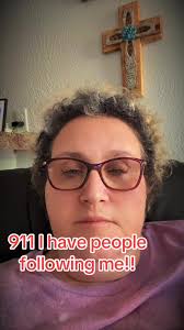 Jimenez (@cervicalcancersurvivor) • Instagram photos and videos