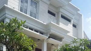 Check spelling or type a new query. Ini Rumah Mewah Mohamad Sanusi Tapi Kok Banjarmasin Post