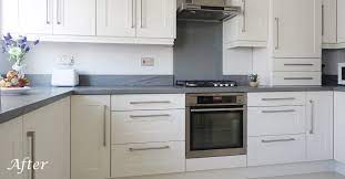 Enjoy unlimited free trials subscriptions with this mod apk. Shaker Kitchen Fitted In Peterborough Premier Blog Premier Kitchens Bedrooms