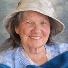 Chastain Funeral Home