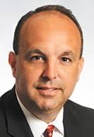 Merger of firms brings together former colleagues