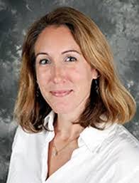 Allison Meadows's Instagram, Twitter & Facebook