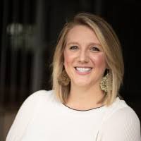 Douglas Rohrer Email & Phone Number