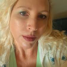 The western wall in #jerusalem #israel #amyisraelchai ❤️🇮🇱🤘🏻