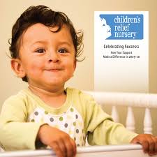 Celebrating Success: