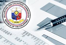 Considering launching an ico in north america? Sec Sets Ico Rules Daily Tribune