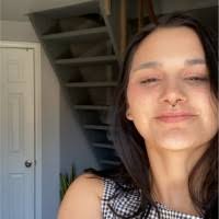 Sandra Schuler Contreras