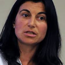 Kooxda heerka sare ah oo loo magacaabay inay hogaamiso horumarinta  istaraatiijiyadda ISC ee nidaamka dowladaha