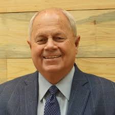 Valley Baptist Church