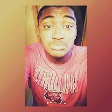 Stream Malik Hodges music