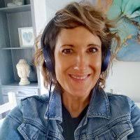 Candy Dupree (@Musiccandymusic)