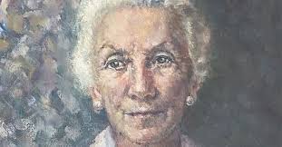 Another Song at Sunset