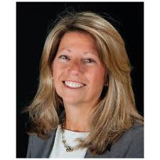 Allen Insurance and Financial, 34 Elm St, Camden, ME 04843, US