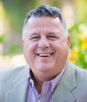 ULI Los Angeles YLG Presents: The GC State of the Market Update