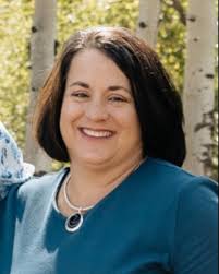 Michele Warner Fitzgerald Obituary March 16, 2025