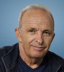 Joe Chaves Obituary and Online Memorial (2025)