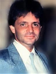 Phillip Dean Watson Obituary