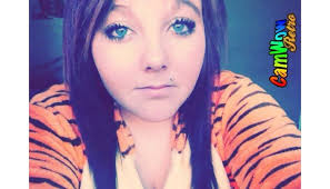 PHOTOS: The faces of Bendigo