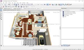 You can also download home designer professional 2019. Home Designer Professional 2020 V21 3 1 1 P2p Releaselog Rlslog Net