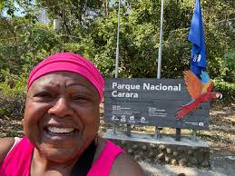 Hi all! I just wanted to introduce myself and share a photo I took