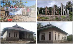 Check spelling or type a new query. Wakaf Bina Masjid Ummah Yayasan Ammirul Ummah