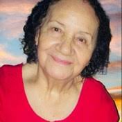 Meraz Family Obituaries