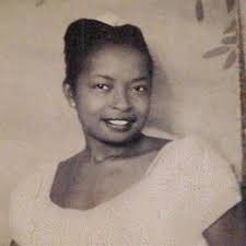 Obituary, Visitation & Funeral Information