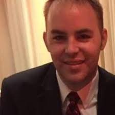 THE EMOTIONAL STORY OF MATT HAGAN'S DRIVE TO DEDICATE A CHAMPIONSHIP TO HIS  FALLEN BROTHER