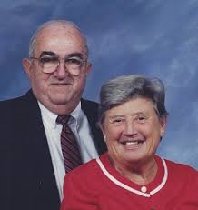 Posts by Dana Farwell