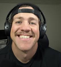 Husband really wants to watch the Braves this year. Best streaming service  in Ringgold?