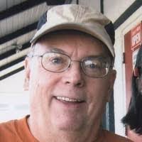 Barry Lantz's Instagram, Twitter & Facebook