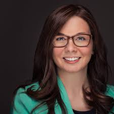 Detroit Startup Week: Directory