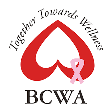 Breast cancer foundation, petaling jaya, malaysia. Breast Cancer Welfare Association Malaysia Home Facebook