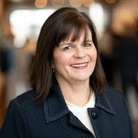 Janet Monahan McKeeney