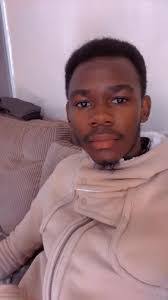 Benjamin Snipe's Instagram, Twitter & Facebook