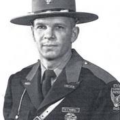 Runkel Family Obituaries