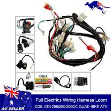 This zongshen 250cc dirt bike wiring diagram. Sx 4676 Zongshen Wiring Harness Furthermore Cdi Wiring Diagram In Motorcycles Free Diagram