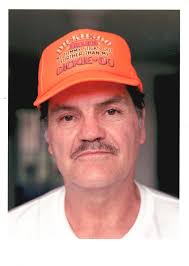 Donald Lightner Obituary