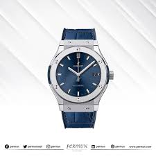 Pin En Relojes De Lujo