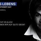 wie kommen wir auf gute ideen plotzlich macht es klick oder wie kommen wir auf gute ideen gute ideen gut leben sinn des lebens