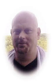 Robert “Lance” Carter