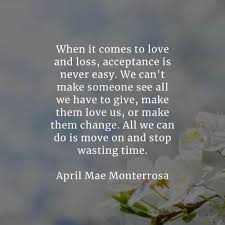 Maybe you would like to learn more about one of these? 55 Broken Heart Quotes That Ll Make You Wiser From Heartbreak
