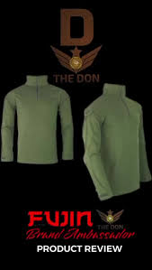 UBACS review the Don Proud Sponsor Of : 🔴@theyorkshireseals 🔴Members...