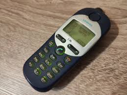 Мобильный телефон Siemens C35, цена 500 ...
