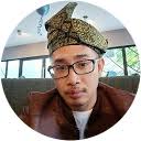 Warga negara indonesia (pria atau wanita); Jabatan Pendaftaran Negara Daerah Pontian Daerah Pontian Johor